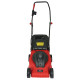 Газонокосарка електрична Vitals Master EZP-323jb 158793 - зображення 2