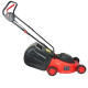 Газонокосарка електрична Vitals Master EZP-323jb 158793 - зображення 4