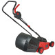 Газонокосарка електрична Vitals Master EZP-323jb 158793 - зображення 5
