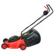 Газонокосарка електрична Vitals Master EZP-323jb 158793 - зображення 7