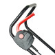 Газонокосарка електрична Vitals Master EZP-323jb 158793 - зображення 8