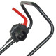 Газонокосарка електрична Vitals Master EZP-323jb 158793 - зображення 9