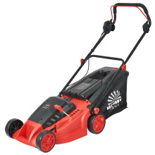 Газонокосилка электрическая Vitals Master EZP-383jb 158794