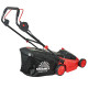 Газонокосарка електрична Vitals Master EZP-383jb 158794 - зображення 5
