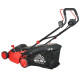 Газонокосарка електрична Vitals Master EZP-383jb 158794 - зображення 6