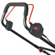 Газонокосарка електрична Vitals Master EZP-383jb 158794 - зображення 8