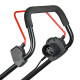 Газонокосарка електрична Vitals Master EZP-383jb 158794 - зображення 9