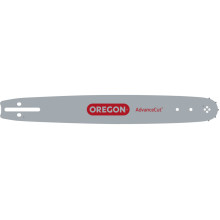 Шина OREGON 158PXBK095