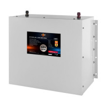 Аккумулятор LogicPower LP LiFePO4 48 В 202 Ач 15997
