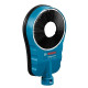 Система удаления пыли BOSCH GDE 162 Professional 1600A001G8