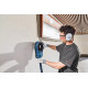 Система удаления пыли BOSCH GDE 162 Professional 1600A001G8 - изображение 3