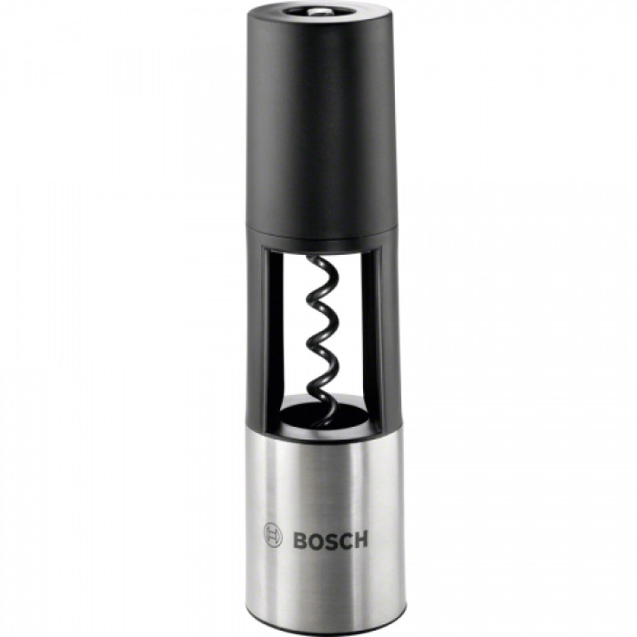 Насадка Bosch IXO Vino