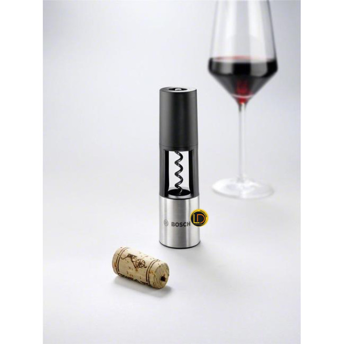 Насадка Bosch IXO Vino - зображення 2