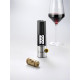 Насадка Bosch IXO Vino - зображення 2