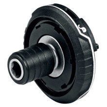 Патрон шестигранний BOSCH FlexiClick GFA 12-X Professional 1600A00F5J