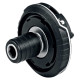 Патрон шестигранний BOSCH FlexiClick GFA 12-X Professional 1600A00F5J
