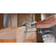 Патрон шестигранний BOSCH FlexiClick GFA 12-X Professional 1600A00F5J - зображення 3