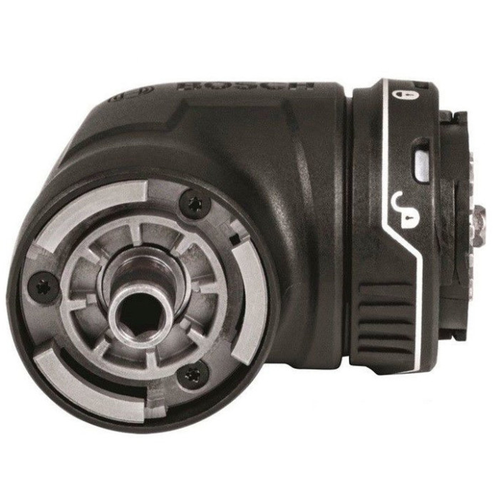 Кутова насадка BOSCH FlexiClick GFA 12-W Professional 1600A00F5K