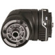 Кутова насадка BOSCH FlexiClick GFA 12-W Professional 1600A00F5K