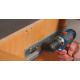 Кутова насадка BOSCH FlexiClick GFA 12-W Professional 1600A00F5K - зображення 3