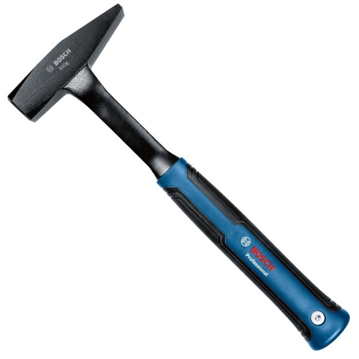 Молоток слюсарний BOSCH 500 г 1600A016BT