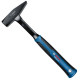 Молоток слюсарний BOSCH 500 г 1600A016BT