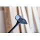 Молоток слюсарний BOSCH 500 г 1600A016BT - зображення 3