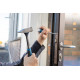 Молоток слюсарний BOSCH 500 г 1600A016BT - зображення 4