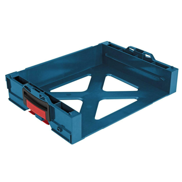 Активная стойка BOSCH i-BOXX Professional 1600A016ND