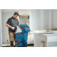 Активная стойка BOSCH i-BOXX Professional 1600A016ND - изображение 2