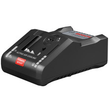 Зарядний пристрій BOSCH GAL 18V-160 C &GCY42 Professional Li-Ion 18 В 1600A019S6