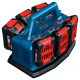 Зарядное устройство для BOSCH GAL 18V6-80 Professional Li-Ion 18 В 1600A01U9L - изображение 2