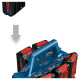 Зарядное устройство для BOSCH GAL 18V6-80 Professional Li-Ion 18 В 1600A01U9L - изображение 4