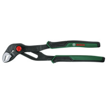 Клещи переставные BOSCH 250 мм 0-46 мм 1600A027PR