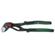 Клещи переставные BOSCH 250 мм 0-46 мм 1600A027PR