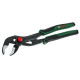 Клещи переставные BOSCH 250 мм 0-46 мм 1600A027PR - изображение 2