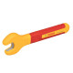 Ключ ріжковий BOSCH VDE 10 мм 1600A02NF0