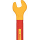 Ключ ріжковий BOSCH VDE 10 мм 1600A02NF0 - зображення 3
