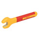 Ключ ріжковий BOSCH VDE 13 мм 1600A02NF1