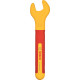 Ключ ріжковий BOSCH VDE 13 мм 1600A02NF1 - зображення 2