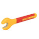 Ключ ріжковий BOSCH VDE 17 мм 1600A02NF2