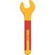 Ключ ріжковий BOSCH VDE 17 мм 1600A02NF2 - зображення 2