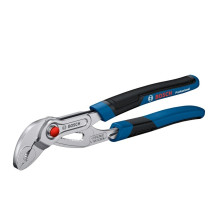 Клещи сантехнические BOSCH Professional 250 мм 1600A02W3N