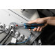Клещи сантехнические BOSCH Professional 250 мм 1600A02W3N - изображение 2