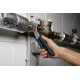 Клещи сантехнические BOSCH Professional 250 мм 1600A02W3N - изображение 4