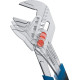 Клещи-ключи сантехнические BOSCH Professional 250 мм 1600A02W3R - изображение 3