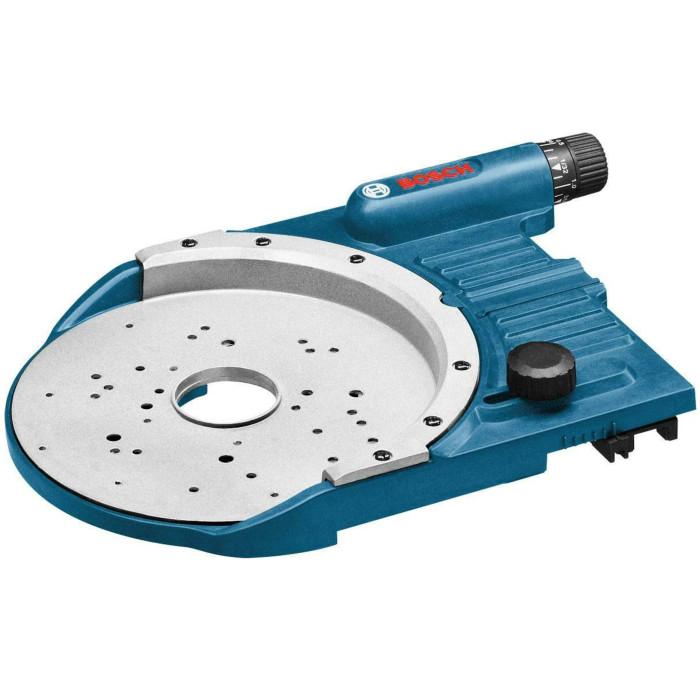 Перехідник для шин BOSCH FSN OFA Professional 1600Z0000G