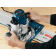 Перехідник для шин BOSCH FSN OFA Professional 1600Z0000G - зображення 2