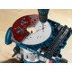 Перехідник для шин BOSCH FSN OFA Professional 1600Z0000G - зображення 3