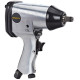 Пневматический гайковерт STANLEY 160157XSTN - изображение 3